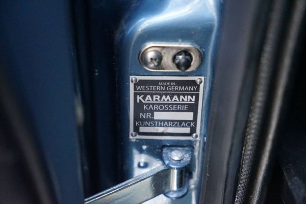 BMW 3.0 CSi 1973 124365