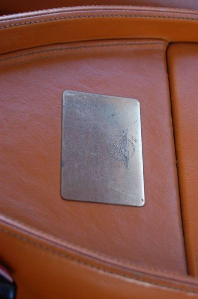 Aston Martin V8 Zagato Vantage X-Pack 1987 93685