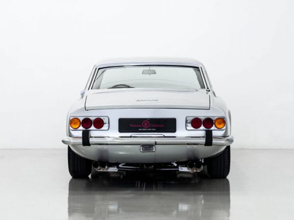 Ferrari 365 GT 2+2 1969 50865