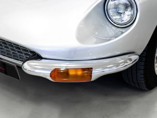 Ferrari 365 GT 2+2 1969 50870