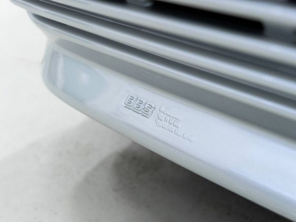 BMW 320/6 1982 58481