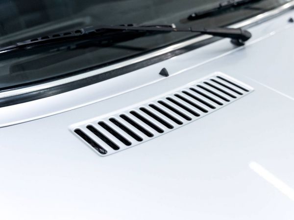 BMW 320/6 1982 58482