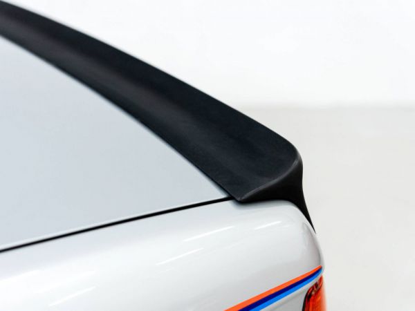 BMW 320/6 1982 58485