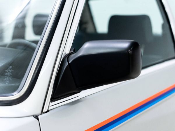 BMW 320/6 1982 58486