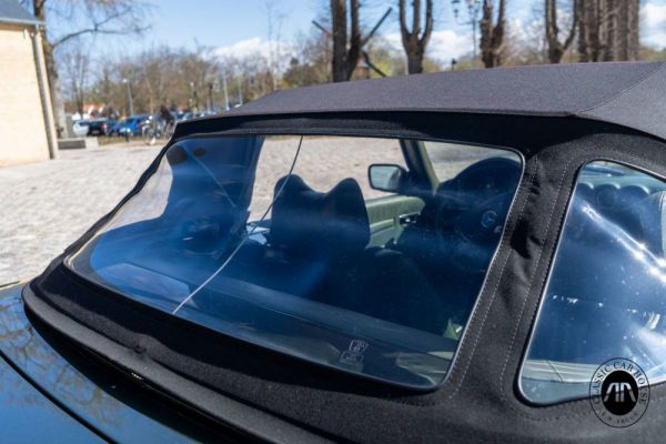 Mercedes-Benz 450 SL 1973 11348