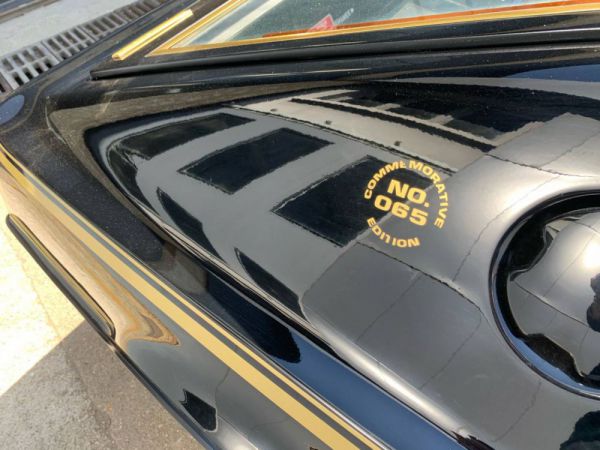 Lotus Esprit S2 1979 78746