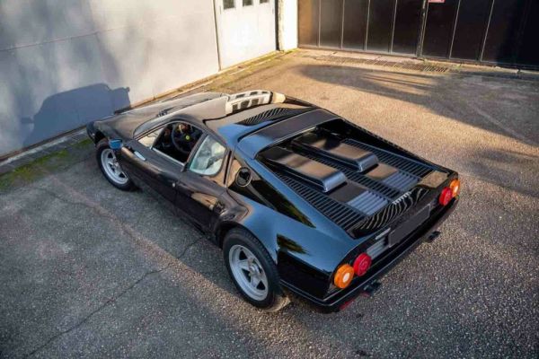 Ferrari 512 BBi 1984 107537