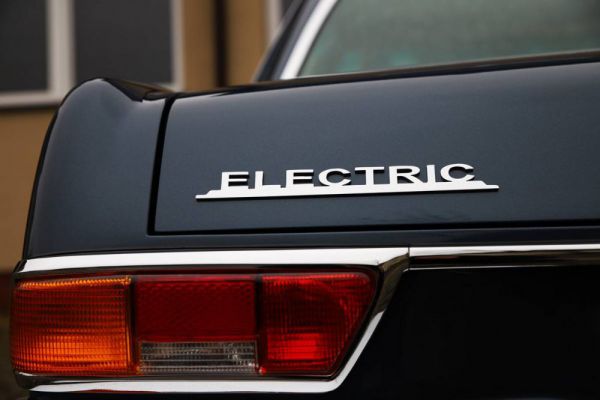 Mercedes-Benz 280 SL 1969 9130