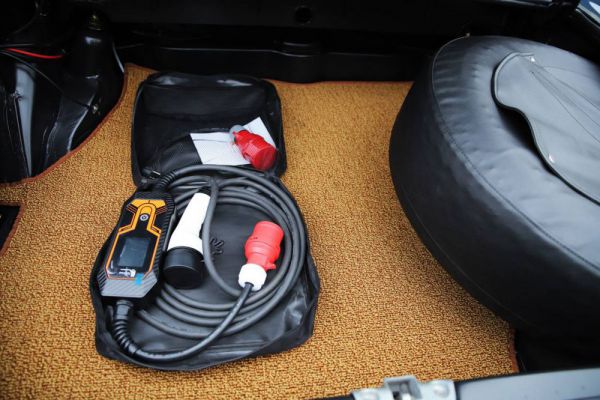 Mercedes-Benz 280 SL 1969 9142