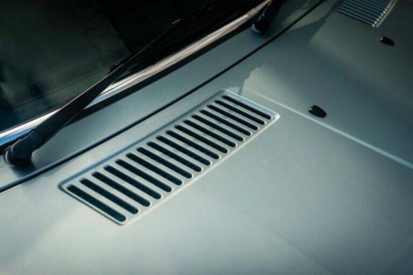 BMW 635 CSi 1989 7904