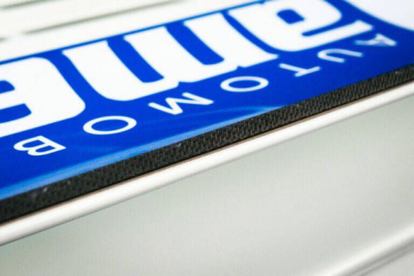 Porsche 911 RSR 3.8 1993 86050