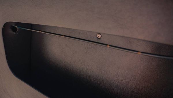 MG MGA Twin cam 1958 118007