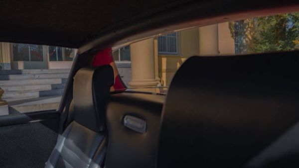 Porsche 914/4  2.0 1976 128101