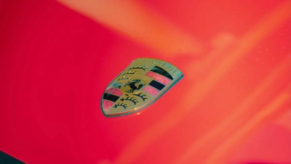 Porsche 914/4  2.0 1976 128102