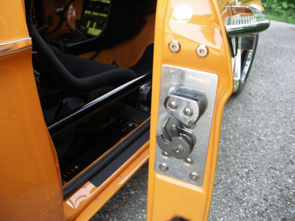 BMW 2002 TII 1973 6837