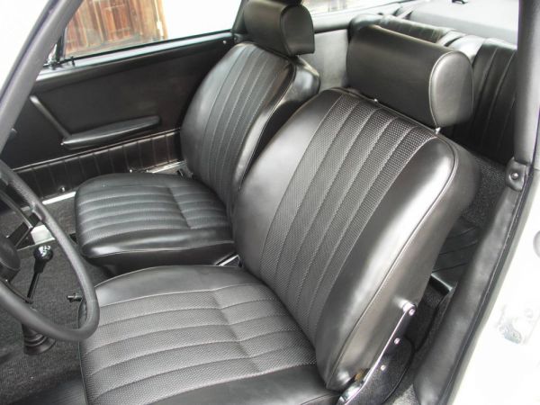 Porsche 911 2.0 T 1968 6886