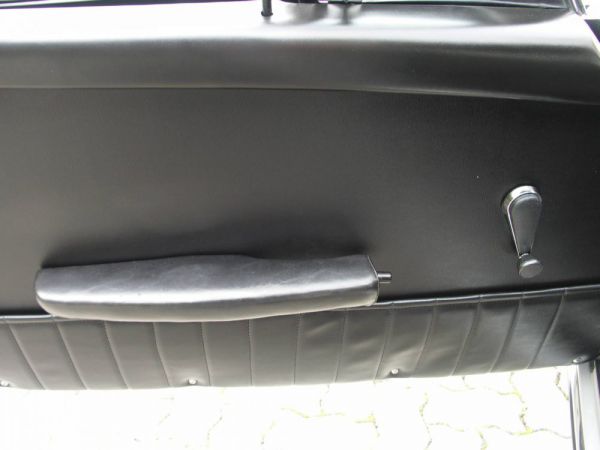 Porsche 911 2.0 T 1968 6890