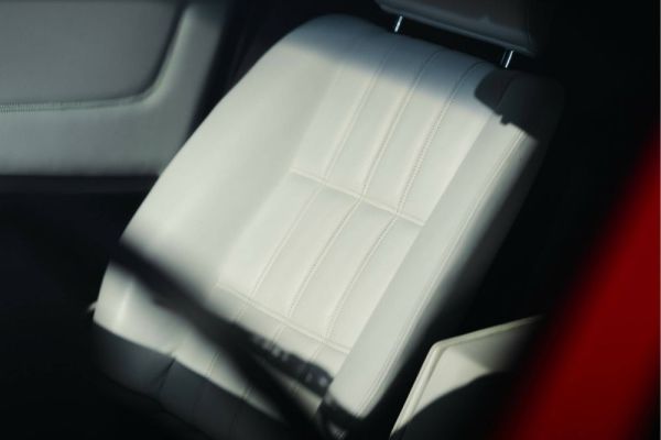 Ferrari 208 GTB Turbo 1987 117026