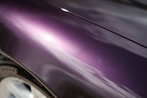 Jaguar XK8 4.0 1999 119159