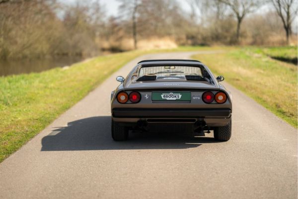 Ferrari 308 GTS 1978 119168