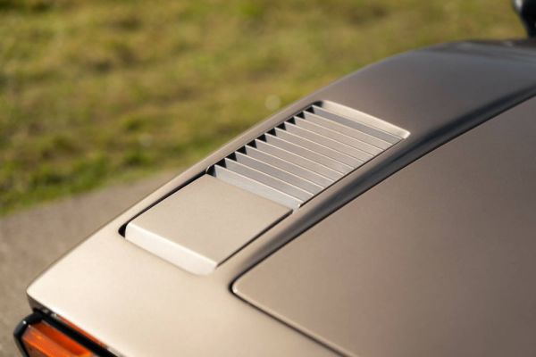 Ferrari 308 GTS 1978 119171