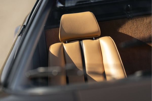 Ferrari 308 GTS 1978 119172