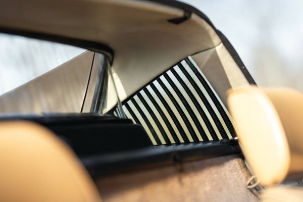 Ferrari 308 GTS 1978 119174