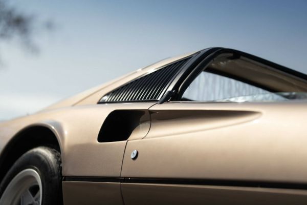 Ferrari 308 GTS 1978 119178
