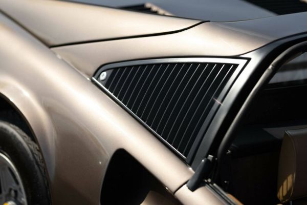 Ferrari 308 GTS 1978 119179