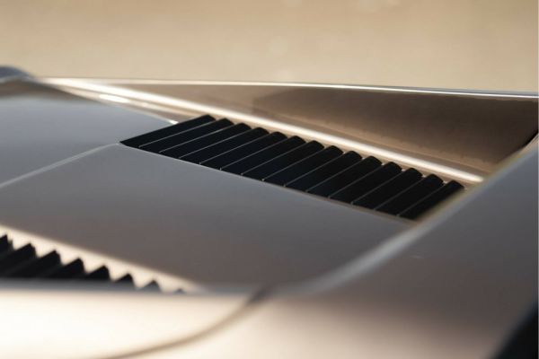 Ferrari 308 GTS 1978 119180