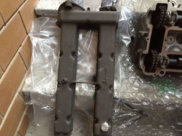 Lancia Stratos Stradale 1973 78347