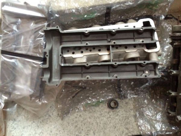 Lancia Stratos Stradale 1973 78348