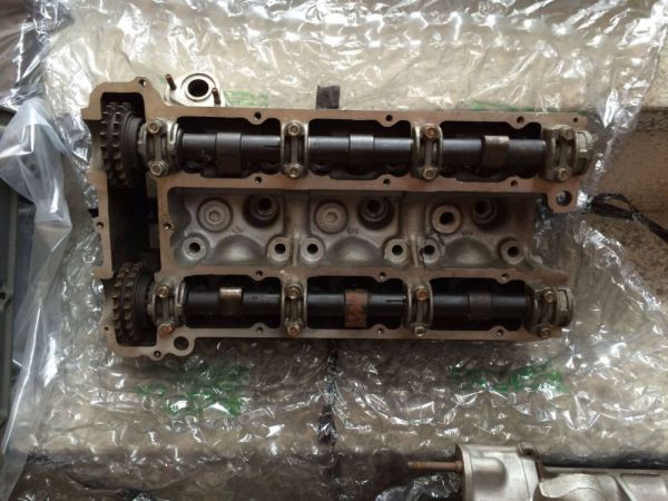 Lancia Stratos Stradale 1973 78349