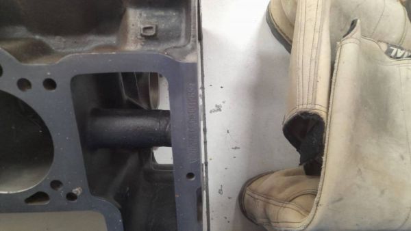 Lancia Stratos Stradale 1973 78350