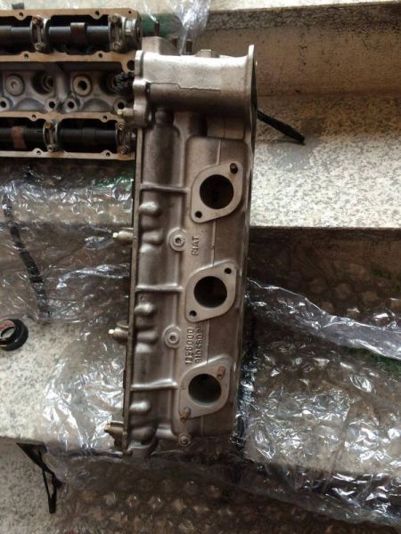 Lancia Stratos Stradale 1973 78351