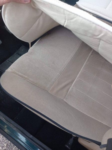 Rover Mini British Open Classic 1995 103445