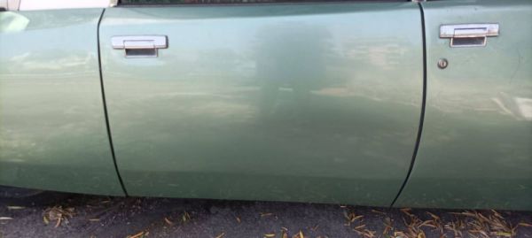 Citroën DS 21 1973 103582