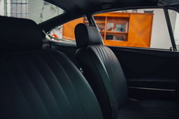 Porsche 911 2.2 S 1970 4102