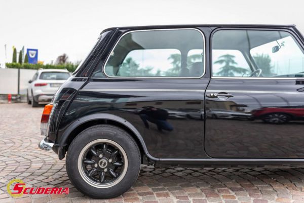 Mini 1000 1986 57981
