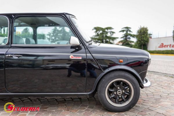 Mini 1000 1986 57982