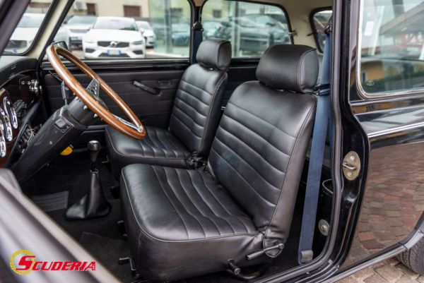 Mini 1000 1986 57984