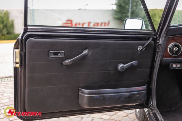 Mini 1000 1986 57985