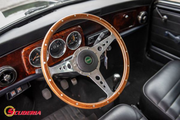 Mini 1000 1986 57986