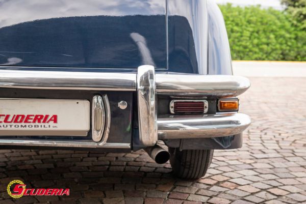 Jaguar Mk V  3.5 Litre 1951 94374