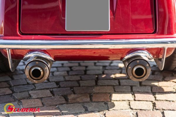 Harley-Davidson Tri Glide Ultra Classic 2010 113983