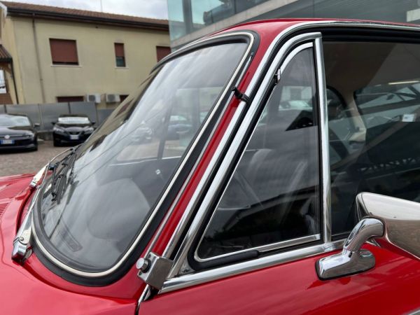 BMW 1600 - 2 1970 120146