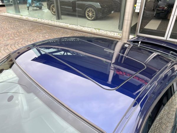 Porsche 911 Turbo 2000 120160