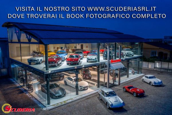 Rover Mini Cooper 1,3 1991 120190