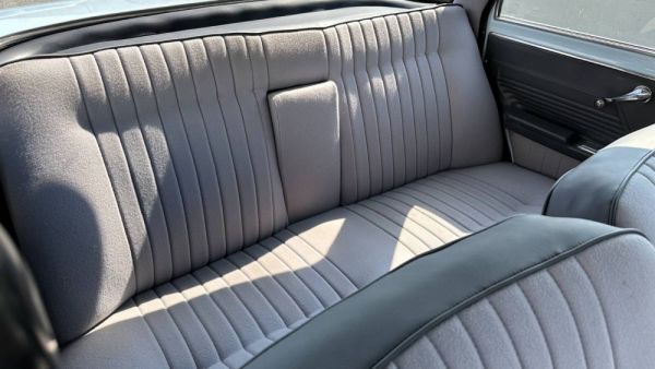 Alfa Romeo Giulia 1600 TI 1963 59632