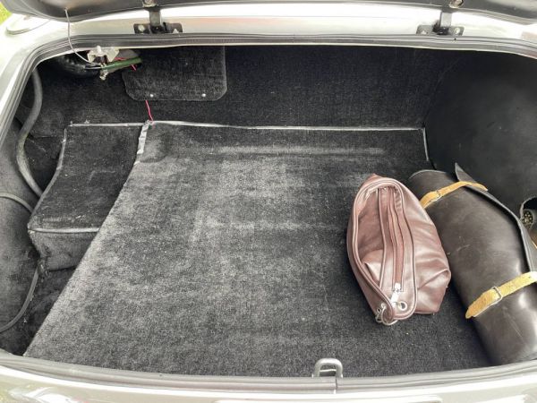 Ferrari 330 GT 2+2 1966 923